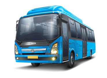 best travel agency in barsana, cab service in mathura , best travel agency in vrindavan , tours operator , car hire services in mathura ,tour package in vrindavan , travel agency in mathura