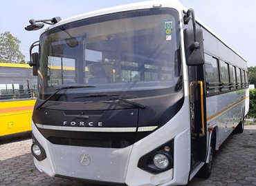 best travel agency in barsana, cab service in mathura , best travel agency in vrindavan , tours operator , car hire services in mathura ,tour package in vrindavan , travel agency in mathura