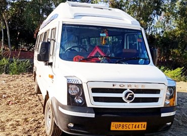 best travel agency in barsana, cab service in mathura , best travel agency in vrindavan , tours operator , car hire services in mathura ,tour package in vrindavan , travel agency in mathura