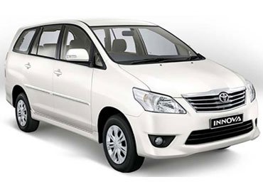 best travel agency in barsana, cab service in mathura , best travel agency in vrindavan , tours operator , car hire services in mathura ,tour package in vrindavan , travel agency in mathura
