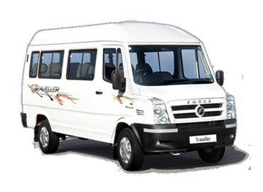 best travel agency in barsana, cab service in mathura , best travel agency in vrindavan , tours operator , car hire services in mathura ,tour package in vrindavan , travel agency in mathura