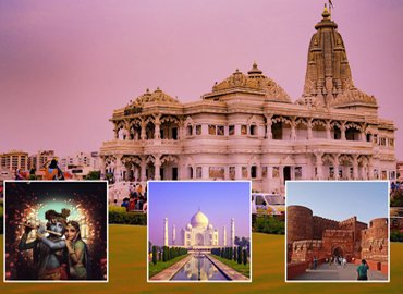 best travel agency in barsana, cab service in mathura , best travel agency in vrindavan , tours operator , car hire services in mathura ,tour package in vrindavan , travel agency in mathura