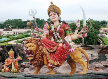 best travel agency in barsana, cab service in mathura , best travel agency in vrindavan , tours operator , car hire services in mathura ,tour package in vrindavan , travel agency in mathura