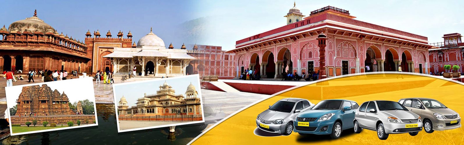best travel agency in barsana, cab service in mathura , best travel agency in vrindavan , tours operator , car hire services in mathura ,tour package in vrindavan , travel agency in mathura