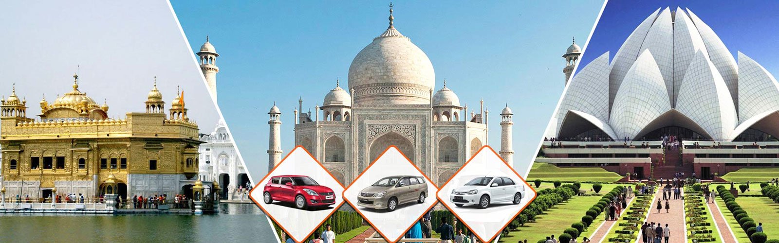 best travel agency in barsana, cab service in mathura , best travel agency in vrindavan , tours operator , car hire services in mathura ,tour package in vrindavan , travel agency in mathura