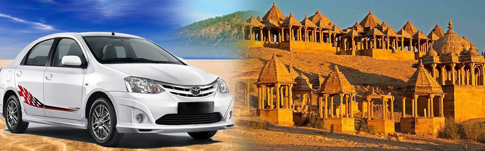 best travel agency in barsana, cab service in mathura , best travel agency in vrindavan , tours operator , car hire services in mathura ,tour package in vrindavan , travel agency in mathura