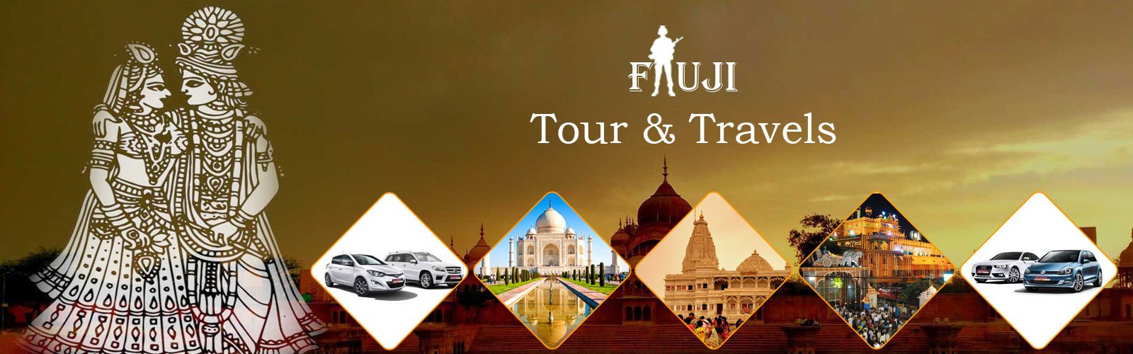 best travel agency in barsana, cab service in mathura , best travel agency in vrindavan , tours operator , car hire services in mathura ,tour package in vrindavan , travel agency in mathura