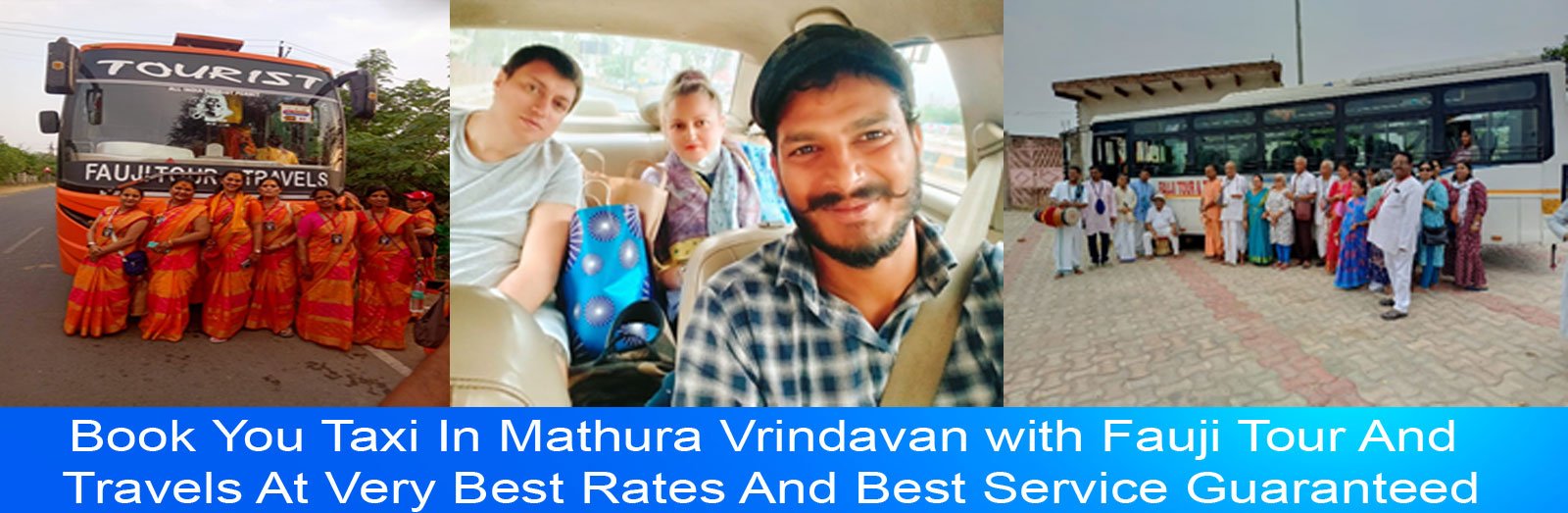 best travel agency in barsana, cab service in mathura , best travel agency in vrindavan , tours operator , car hire services in mathura ,tour package in vrindavan , travel agency in mathura