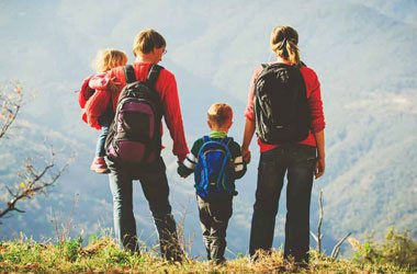 best travel agency in barsana, cab service in mathura , best travel agency in vrindavan , tours operator , car hire services in mathura ,tour package in vrindavan , travel agency in mathura